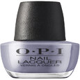 OPI Downtown LA OPI ♥ DTLA 0.5oz